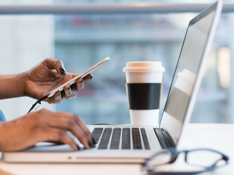 [VIDEO] Should Shareholder Perks Be Part Of Your Strategy?