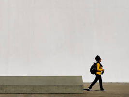Balancing Employee 800X600