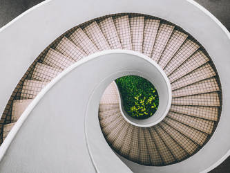Capital Raising 800X600px