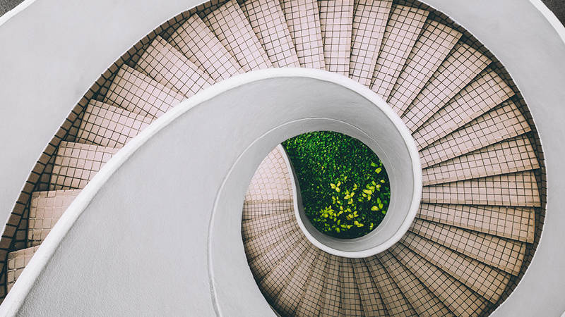 Capital Raising 800X450px