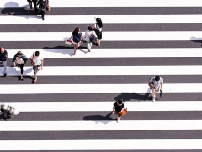 Three Ways To Support 800X600px