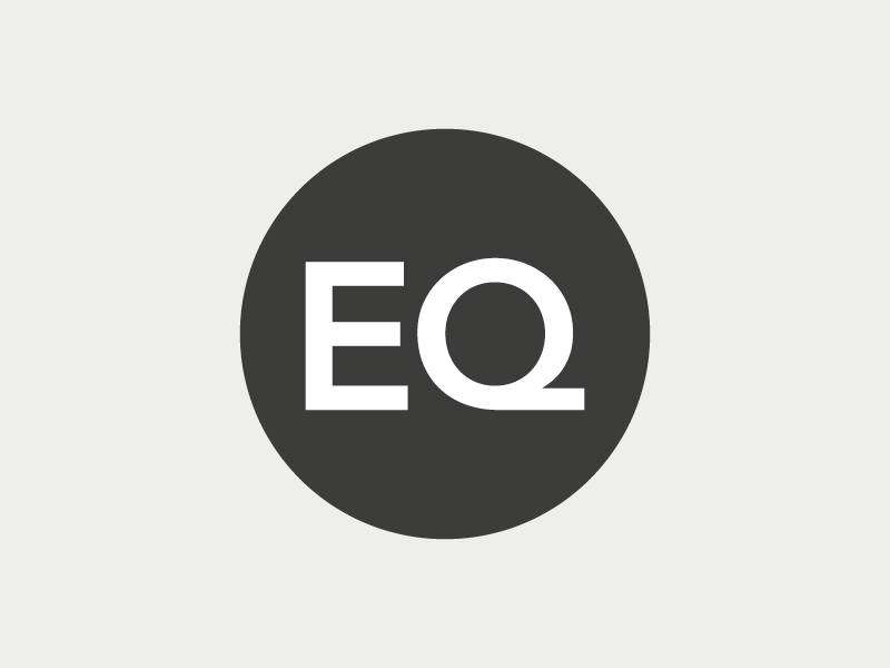 Mono Logo