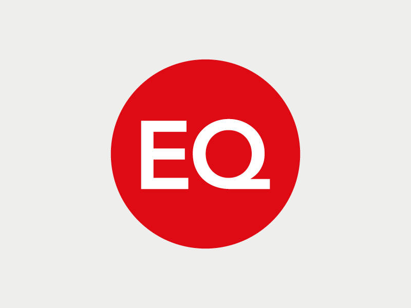 Full Colour Logo