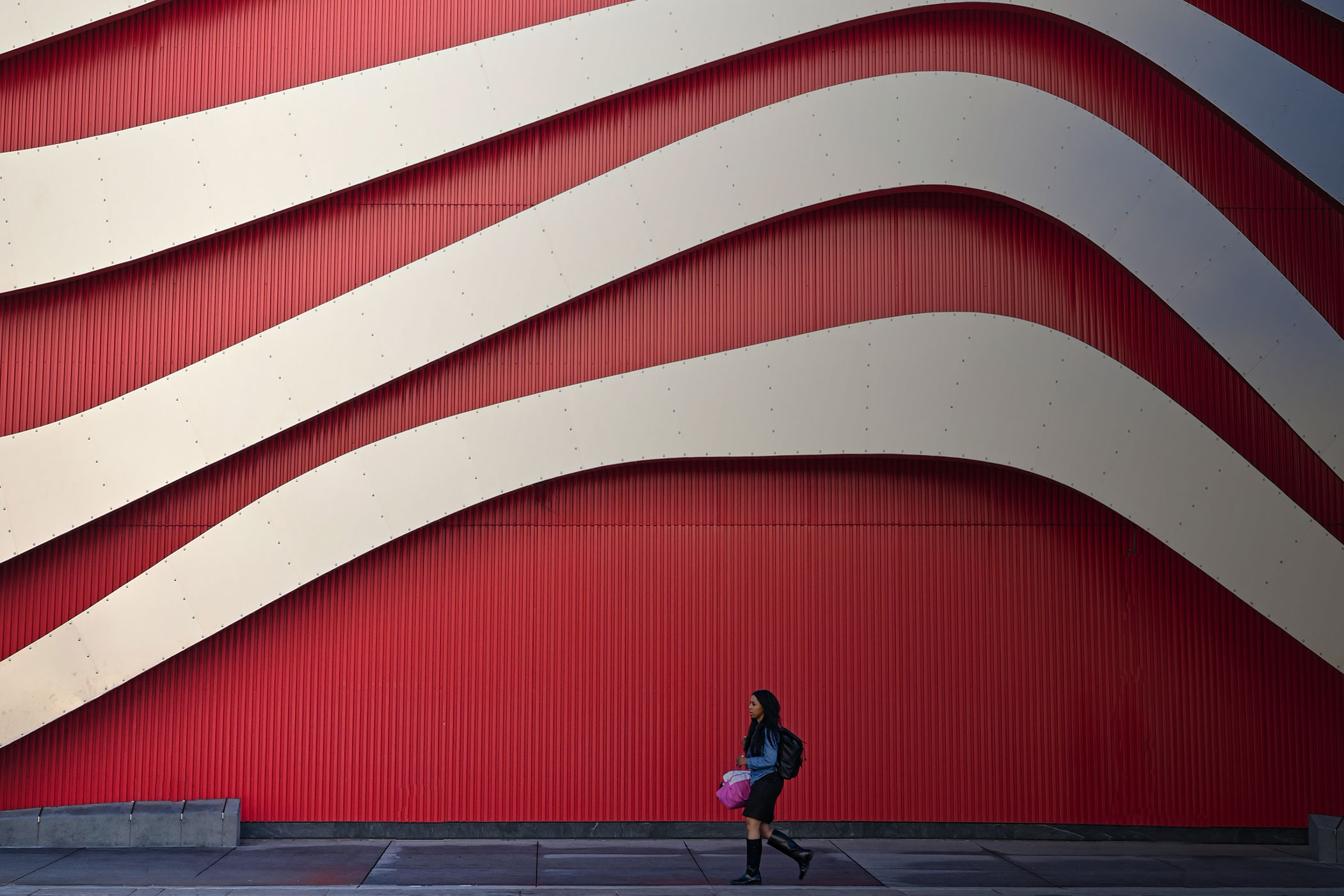 Introducing ITS Computing