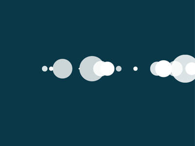 Data Insight4 800X600px