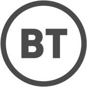 Client BT