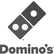 Dominos Dominos
