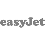 easyJet Easyjet