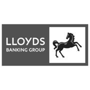 Client Lloyds