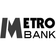 Client Metrobank