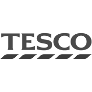 Tesco - Needs changing Tesco