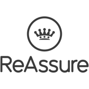  Reassure