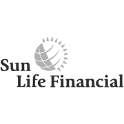  Sunlife