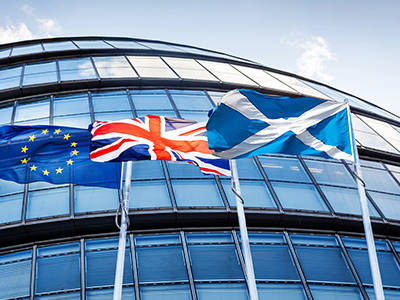Eqglobal Scottish Payments Image 400X300