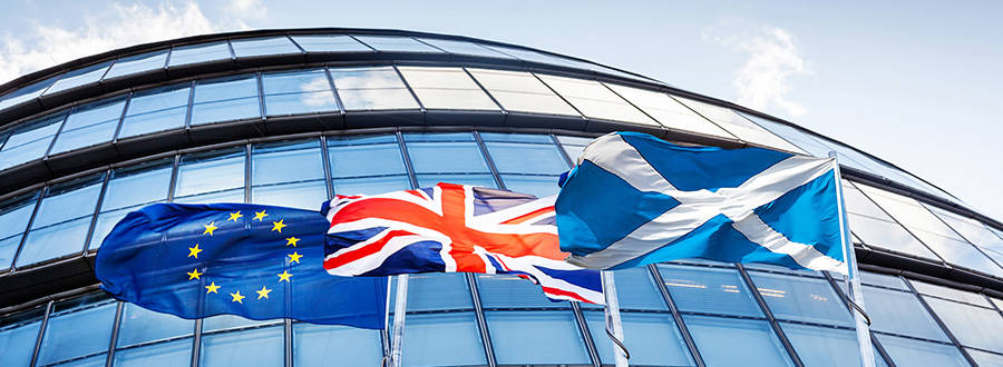 Eqglobal Scottish Payments Image 900X330