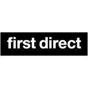  Firstdirect