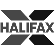 Halifax
