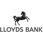  Lloydsbank