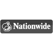  Nationwide