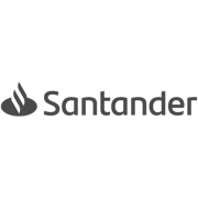  Santander