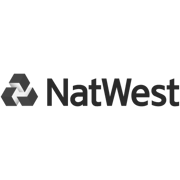  Natwest