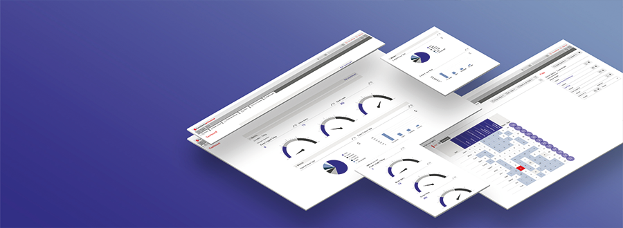 EQ Complaints Pro EQ.Com 900X330 1