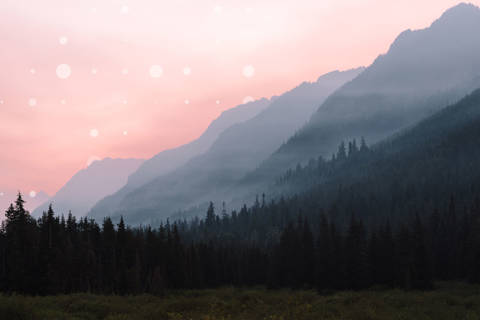Hero6 2100X1400