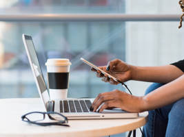 Eqpay Payment Solutions Business Payments