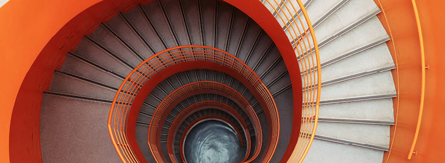 56586EQP Imagery For 3 Articles 900 X 300 Px V13