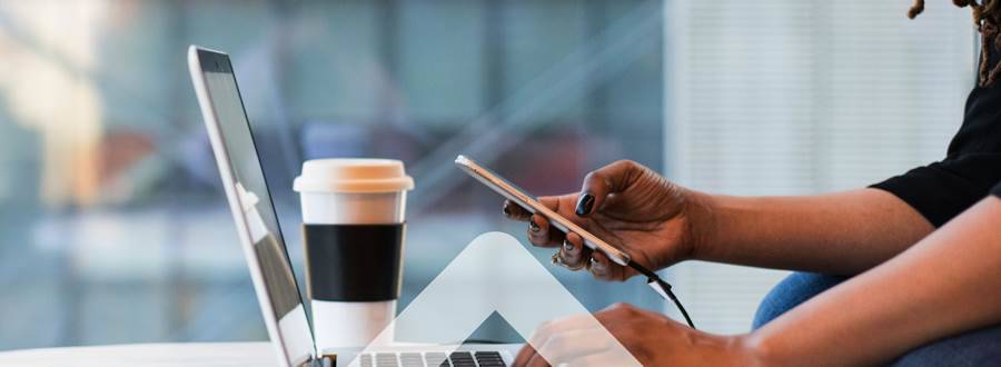 Eqpay Payments