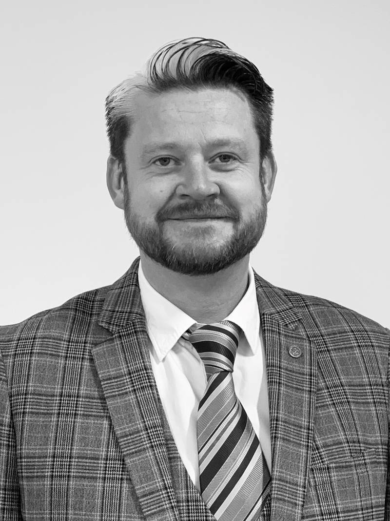 Stewart Winter EQ Data Solutions