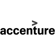 Accenture Accenture