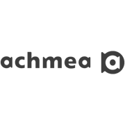 achmea Achmea