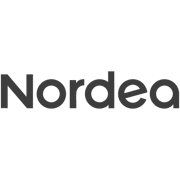 Nordea Nordea