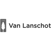 Van Lanschot Vanlanschot