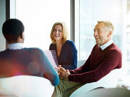 59256EQUS Annual Meeting Webpage 800X6003