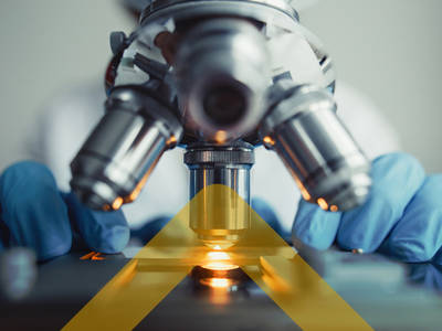Microscope 1020X600px