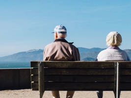 Eqpay Pension Payment Thumbnail