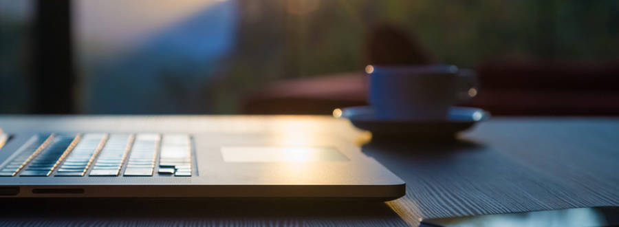 Next Generation Complaint Management Equiniti