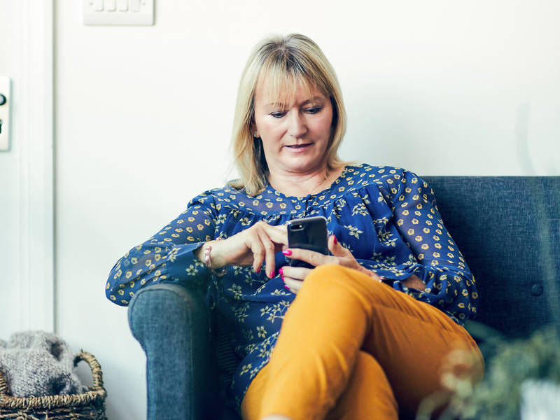 EQ Bereavement