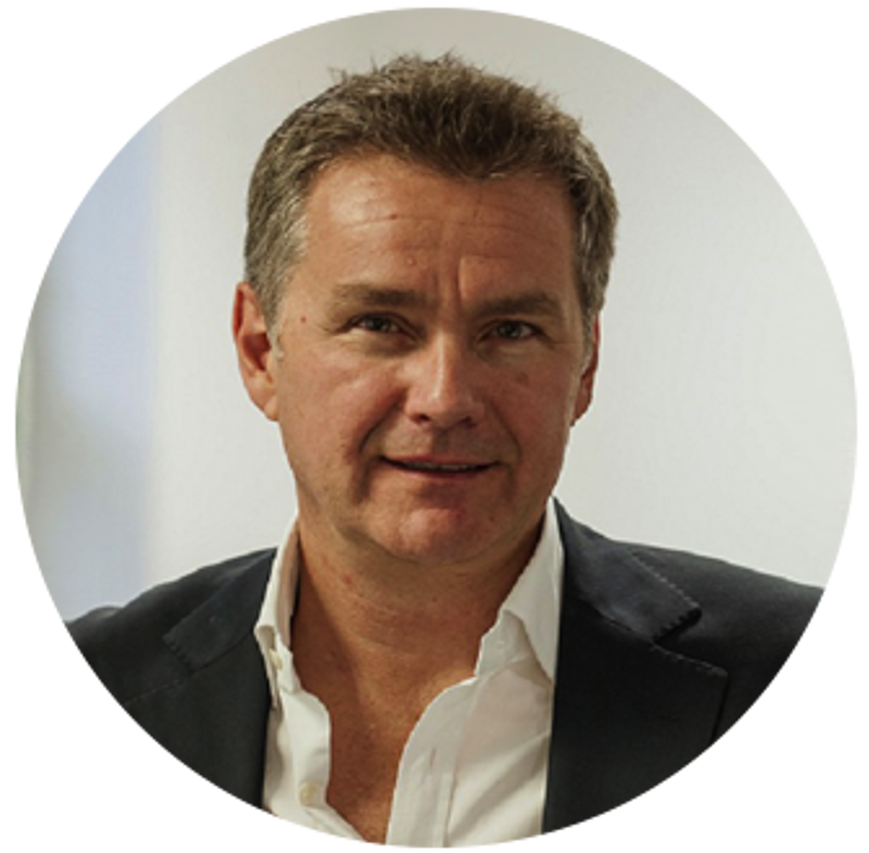Richard Carter