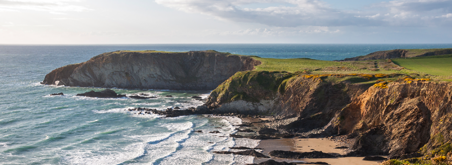Wales 900X330px