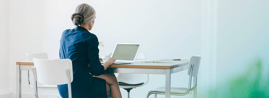 62638EQUS What Makes An Effective Info Agent Blog V27