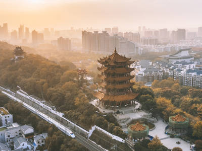 2021 IPO Review