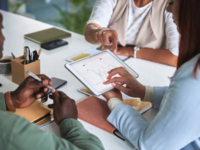 FCA Holding Consultation On Improving The Complaints Reporting Process