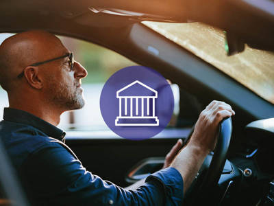 Supreme Court Delivers Commissions Verdict, FCA Reaction, And What Motor Firms Can Do Now