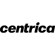 Centrica