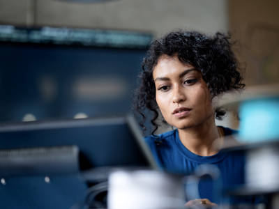 Common Reporting Standards Update And An Introduction To Our New Online CRS Portal