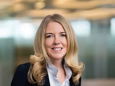 Jackie Marks