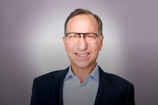 Dan Kramer Joins EQ